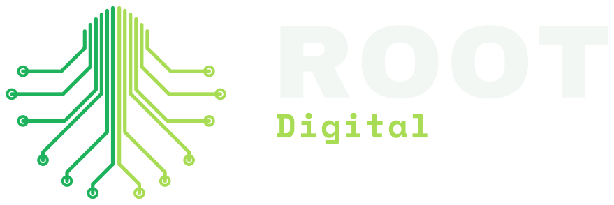 Root digital service