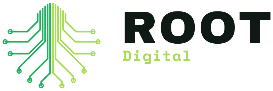 Root digital service